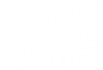 PACE Academy logosu
